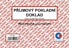Pj.pok.dokl. A6/ 50ls/ copy/ ne. Balouek PT020