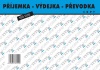 Pjemka-vdejka-pevodka (410) Typos