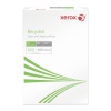 Xerox,Recycled 100%recykl,  A4/ 80g/ 500ls