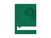 Se�it 4210 - �tvere�ek, b�l�, A4/ 70g/  20ls
