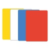Podlo�ka modelovac� A3