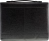 Portfolio A4 im.k��e,zip,kr.,mobil,klip,ucho