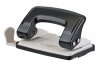 D�rova� Kangaro DP-480G Inspiro/ 12ls,celokov.