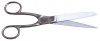 N��ky Europen celokovov� 18cm, stejn� u�i