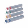 Dr�tky K10 Leitz 5593 zelen� do 5551 /  210ks