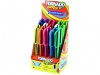 Roller CENTROPEN 4775 TORNDO Cool +Neon