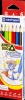 Pastelky Centropen/ 6/ JUMBO/ trojhrann�