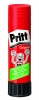 Lepc tyinka 10g Pritt