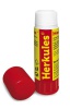 Lepc tyinka HERKULES 15g