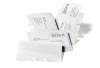 N�hr. n�pl� do vizitk��� VISIFIX/ 40ks