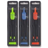 Kru��tko kovov� Faber-Castell