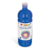 Primo tempera alta 1000ml modr�