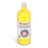 Primo tempera alta 1000ml �lut�