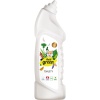 Re�l GREEN na WC 750ml do �OV