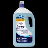 Lenor aviv� 4l