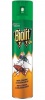 Biolit UNI sprej 400ml