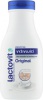 Lactovit spr.gel 300ml  VYIVUJICI-originl