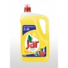 JAR profesional 5l (FAIRY Expert)