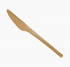 N�� 18cm/10ks d�evo/plast