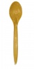 L��ce 18 cm d�evo-plast / 10ks