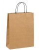 Ta�ka d�rkov� 23x31 Eko