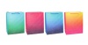 Ta�ka d�rkov� 26x32x10 cm