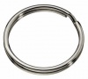 Krou�ek na kl��e pr.40mm