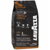 Lavazza Crema Classica Expert 1 kg zrnkov kva