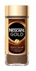 K�va Nescaf� Gold 200g instantn�