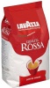 Lavazza Qualit ROSSA 1kg./ zrnkov