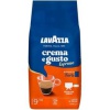 Lavazza Espresso Crema e Gusto Forte/ 1kg.