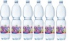 Dobr� voda neperliv� Bezinka 6x1,5L
