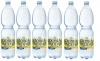 Dobr� voda neperliv� Hrozny 6x1,5L
