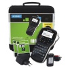 �t�tkova� ru�n� Dymo LabelManager 280 + kufr