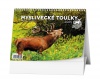 Kalend stoln Mysliveck toulky - tdenn-210x150 (BSC5)