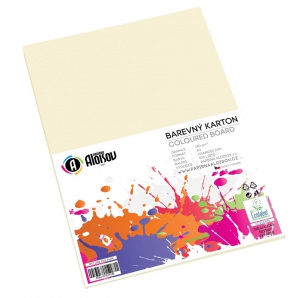 Detailn� obr�zek