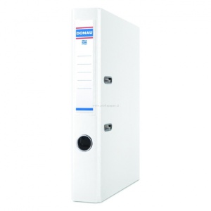 Detailn� obr�zek