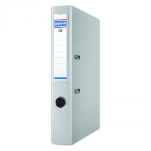 Detailn� obr�zek