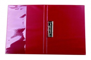 Detailn� obr�zek