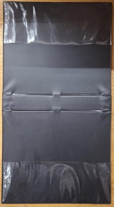 Detailn� obr�zek