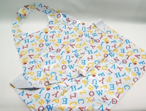 Detailn� obr�zek