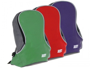 Detailn� obr�zek