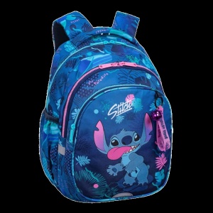 Detailn� obr�zek