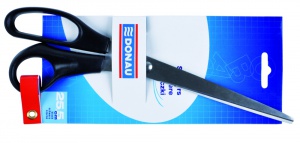 Detailn� obr�zek