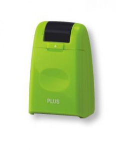 Detailn� obr�zek