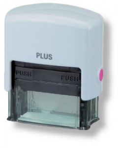 Detailn� obr�zek