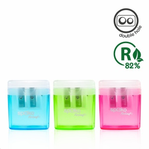 Detailn� obr�zek