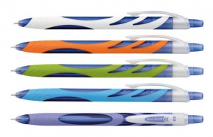 Detailn� obr�zek