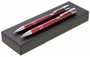 Detailn� obr�zek