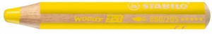 Detailn� obr�zek